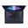 Notebook 16" (40,64cm) GigaByte AORUS MASTER 16 BYHC5DEE65SP