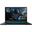 Notebook 16" (40,64cm) GigaByte GAMING A16 PRO DXHG4DECC4SH