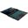 Notebook 16" (40,64cm) GigaByte GAMING A16 PRO DXHG4DECC4SH