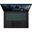 Notebook 16" (40,64cm) GigaByte GAMING A16 PRO DXHG4DECC4SH