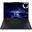 Notebook 16" (40,64cm) Lenovo Legion Pro 5 16IAX10 (83F30017GE)