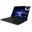 Notebook 16" (40,64cm) Lenovo Legion Pro 5 16IAX10 (83F30017GE)