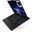 Notebook 16" (40,64cm) Lenovo Legion Pro 5 16IAX10 (83F30017GE)