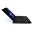 Notebook 16" (40,64cm) Lenovo Legion Pro 5 16IAX10 (83F30017GE)