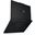 Notebook 16" (40,64cm) Lenovo Legion Pro 5 16IAX10 (83F30017GE)