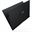 Notebook 16" (40,64cm) Lenovo Legion Pro 5 16IAX10 (83F30017GE)