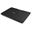 Notebook 16" (40,64cm) Lenovo Legion Pro 5 16IAX10 (83F30017GE)