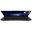 Notebook 16" (40,64cm) Lenovo Legion Pro 5 16IAX10 (83F30017GE)