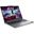 Notebook 15.3" (38,86cm) Lenovo LOQ 15AHP11 (grau, AMD Ryzen 7