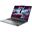 Notebook 15.3" (38,86cm) Lenovo LOQ 15AHP11 (grau, AMD Ryzen 7