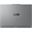 Notebook 15.3" (38,86cm) Lenovo LOQ 15AHP11 (grau, AMD Ryzen 7