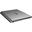 Notebook 15.3" (38,86cm) Lenovo LOQ 15AHP11 (grau, AMD Ryzen 7