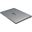 Notebook 15.3" (38,86cm) Lenovo LOQ 15AHP11 (grau, AMD Ryzen 7