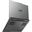 Notebook 15.3" (38,86cm) Lenovo LOQ 15AHP11 (grau, AMD Ryzen 7