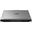 Notebook 15.3" (38,86cm) Lenovo LOQ 15AHP11 (grau, AMD Ryzen 7