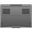 Notebook 15.3" (38,86cm) Lenovo LOQ 15AHP11 (grau, AMD Ryzen 7