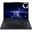 Notebook 16" (40,64cm) Lenovo Legion Pro 5 16IAX10 (83LU004UGE)