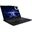 Notebook 16" (40,64cm) Lenovo Legion Pro 5 16IAX10 (83LU004UGE)