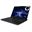 Notebook 16" (40,64cm) Lenovo Legion Pro 5 16IAX10 (83LU004UGE)