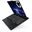 Notebook 16" (40,64cm) Lenovo Legion Pro 5 16IAX10 (83LU004UGE)