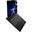 Notebook 16" (40,64cm) Lenovo Legion Pro 5 16IAX10 (83LU004UGE)