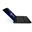 Notebook 16" (40,64cm) Lenovo Legion Pro 5 16IAX10 (83LU004UGE)