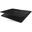Notebook 16" (40,64cm) Lenovo Legion Pro 5 16IAX10 (83LU004UGE)