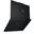 Notebook 16" (40,64cm) Lenovo Legion Pro 5 16IAX10 (83LU004UGE)