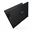 Notebook 16" (40,64cm) Lenovo Legion Pro 5 16IAX10 (83LU004UGE)