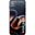 Motorola Edge 70 Pro 256 GB pantone titan PBC20079SE