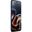 Motorola Edge 70 Pro 256 GB pantone titan PBC20079SE