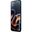 Motorola Edge 70 Pro 256 GB pantone titan PBC20079SE
