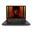 Notebook 18" (45,72cm) MSI Vector A18 HX A2XWJG-657 (grau,