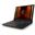 Notebook 18" (45,72cm) MSI Vector A18 HX A2XWJG-657 (grau,