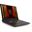 Notebook 18" (45,72cm) MSI Vector A18 HX A2XWJG-657 (grau,