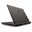 Notebook 18" (45,72cm) MSI Vector A18 HX A2XWJG-657 (grau,