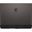 Notebook 18" (45,72cm) MSI Vector A18 HX A2XWJG-657 (grau,