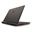 Notebook 18" (45,72cm) MSI Vector A18 HX A2XWJG-657 (grau,