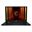 Notebook 18" (45,72cm) MSI Stealth 18 HX A2WI-087 (schwarz,
