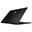 Notebook 18" (45,72cm) MSI Stealth 18 HX A2WI-087 (schwarz,