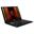Notebook 18" (45,72cm) MSI Stealth 18 HX A2WI-087 (schwarz,
