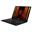 Notebook 18" (45,72cm) MSI Stealth 18 HX A2WI-087 (schwarz,