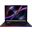 Notebook 16" (40,64cm) MSI Raider 16 Max HX B2WI-079 (schwarz,