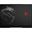Notebook 16" (40,64cm) MSI Raider 16 Max HX B2WI-079 (schwarz,