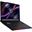Notebook 16" (40,64cm) MSI Raider 16 Max HX B2WI-079 (schwarz,