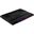 Notebook 16" (40,64cm) MSI Raider 16 Max HX B2WI-079 (schwarz,