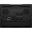 Notebook 16" (40,64cm) MSI Raider 16 Max HX B2WI-079 (schwarz,