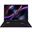 Notebook 18" (45,72cm) MSI Raider 18 Max HX A2WJ-1074 (schwarz,