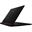 Notebook 18" (45,72cm) MSI Raider 18 Max HX A2WJ-1074 (schwarz,