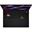 Notebook 18" (45,72cm) MSI Raider 18 Max HX A2WJ-1074 (schwarz,